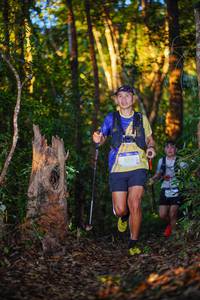 BIB: 1500, 3775
                            <button type="button" onclick="openModal(19321347)" class="btn btn-primary btn-sm float-right btn-popup" data-toggle="modal" data-target=".modal-high-quality">
                        <i class="fas fa-shopping-cart"></i> Add to Cart
                    </button>
                                            <button type="button" onclick="isThisMe(19321347, true)" class="btn btn-success btn-sm float-right btn-popup btn-isme hidden" data-toggle="tooltip" data-placement="bottom" title="นี่คือรูปของคุณใช่ไหม คลิกที่นี่เพื่อเอาเข้าอัลบั้ม">
                        <i class="fas fa-plus"></i> Add to album
                    </button>
                    <button type="button" onclick="isThisMe(19321347, false)" class="btn btn-warning btn-sm float-right btn-popup btn-isnotme hidden">
                        <i class="fas fa-ban"></i> Remove from album
                    </button>